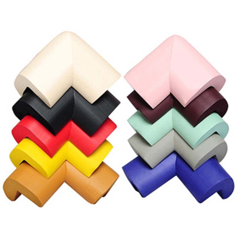 婴儿童防撞条角加厚加宽包桌边桌角宝宝墙角防碰保护条墙贴幼儿园