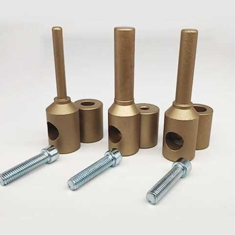 PPR水管道修补工具热熔器补漏补孔模头维修神器胶棒修补器免砸墙