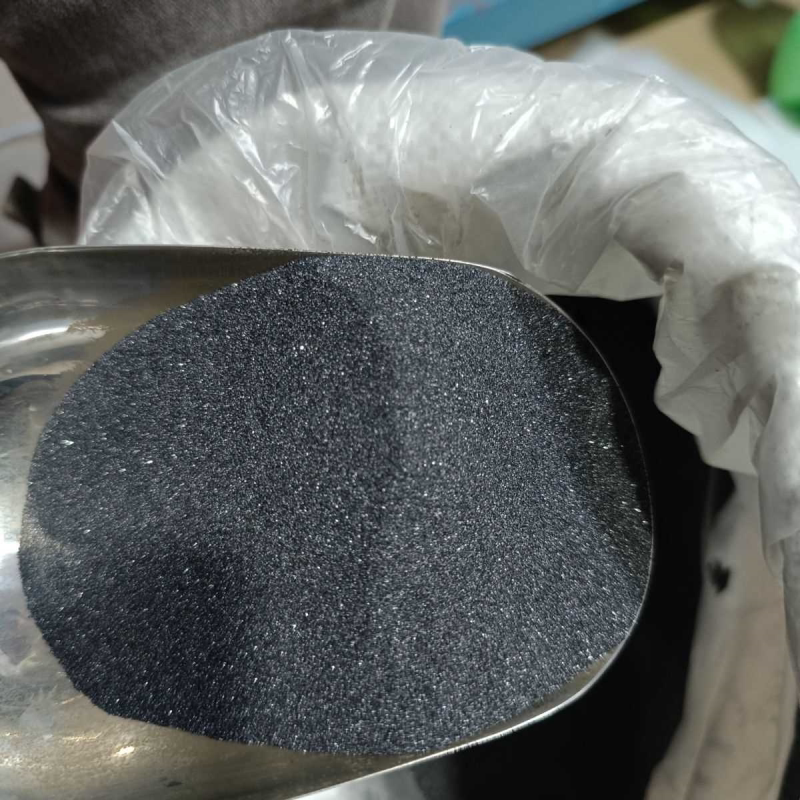 金刚砂粉24目-6000目研磨/黑碳化硅/机抛磨料玉石玛瑙琥珀抛光