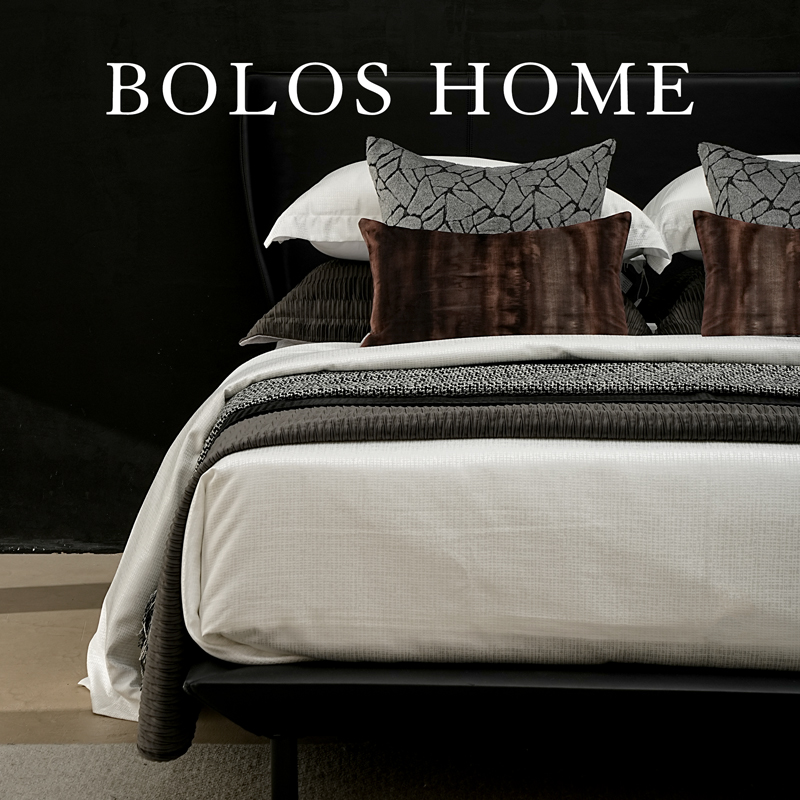 柏洛斯腰靠垫高端抱枕榻榻米