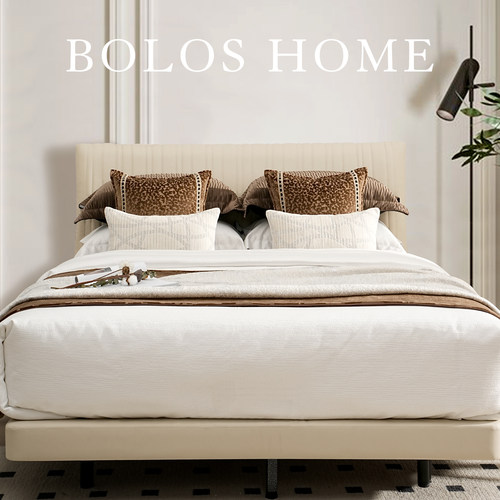 柏洛斯样板间酒店沙发抱枕靠垫