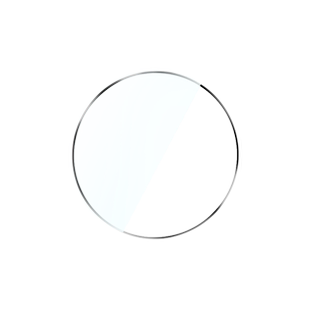 适用华为mate70pro镜头膜mate60pro后手机镜头膜华为mate70钢化膜60摄像头保护膜60pro+贴膜rs非凡大师全包十