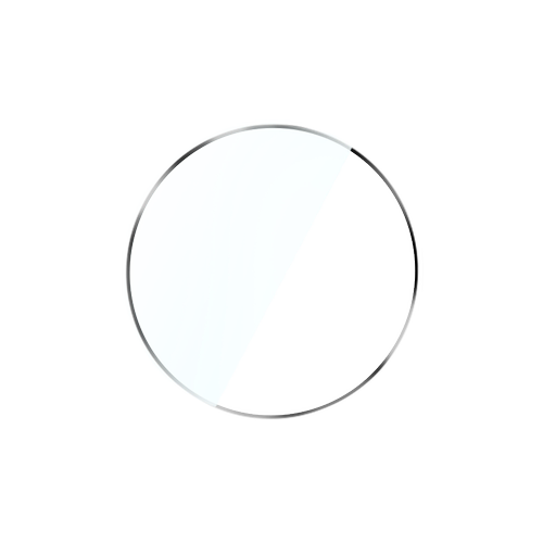 套天下适用华为mate70pro镜头膜mate60pro后镜头膜华为mate70钢化膜60摄像头保护膜60pro+贴膜rs非凡大师全包