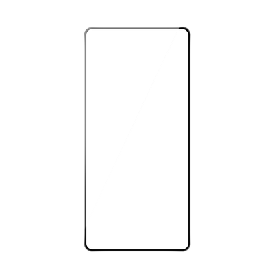 套天下适用vivot1x全屏钢化膜