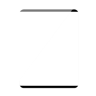 适用华为matepad11.5s平板钢化膜matepadair12屏幕matepadse贴膜matepad11保护膜padpro护眼2024柔光版11英寸