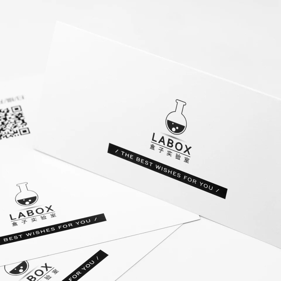 盒子实验室 代写卡片服务 手写卡片 5元一张 不参与满包邮 30字内|ruв категории фестиваль товаров/подарок, открытки/карта - от Buy2taobao.com для оказания профессиональной услуги покупки агента Taobao