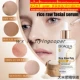 rice facial serum