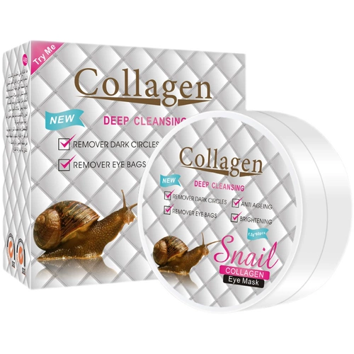 Цвет цвета улитки