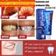 hyaluronic toothpaste