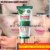 tea tree cleanser