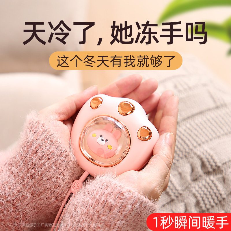 新年生日礼物女生送给女朋友闺蜜女友老婆特别走心实用的小惊喜|ruв категории фестиваль товаров/подарок, Другие фестивали товаров - от Buy2taobao.com для оказания профессиональной услуги покупки агента Taobao