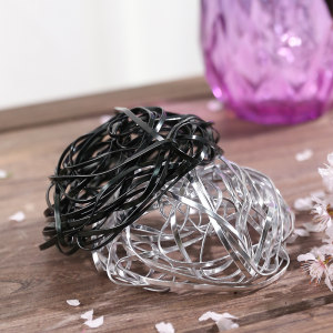 花瓶插花固定价格 花瓶插花固定图片 星期三