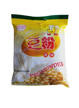 塞北石桥克大呼伦贝尔扎兰屯豆粉