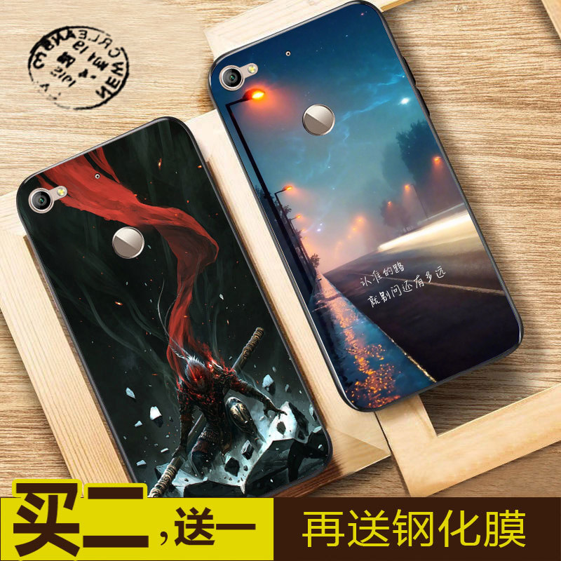 网友分享在meiguo.com的图片