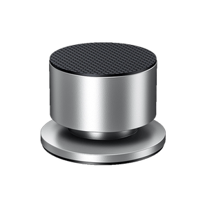 音箱避震脚钉功放解码前级减震CD书架箱脚垫落地音响低音炮防震垫