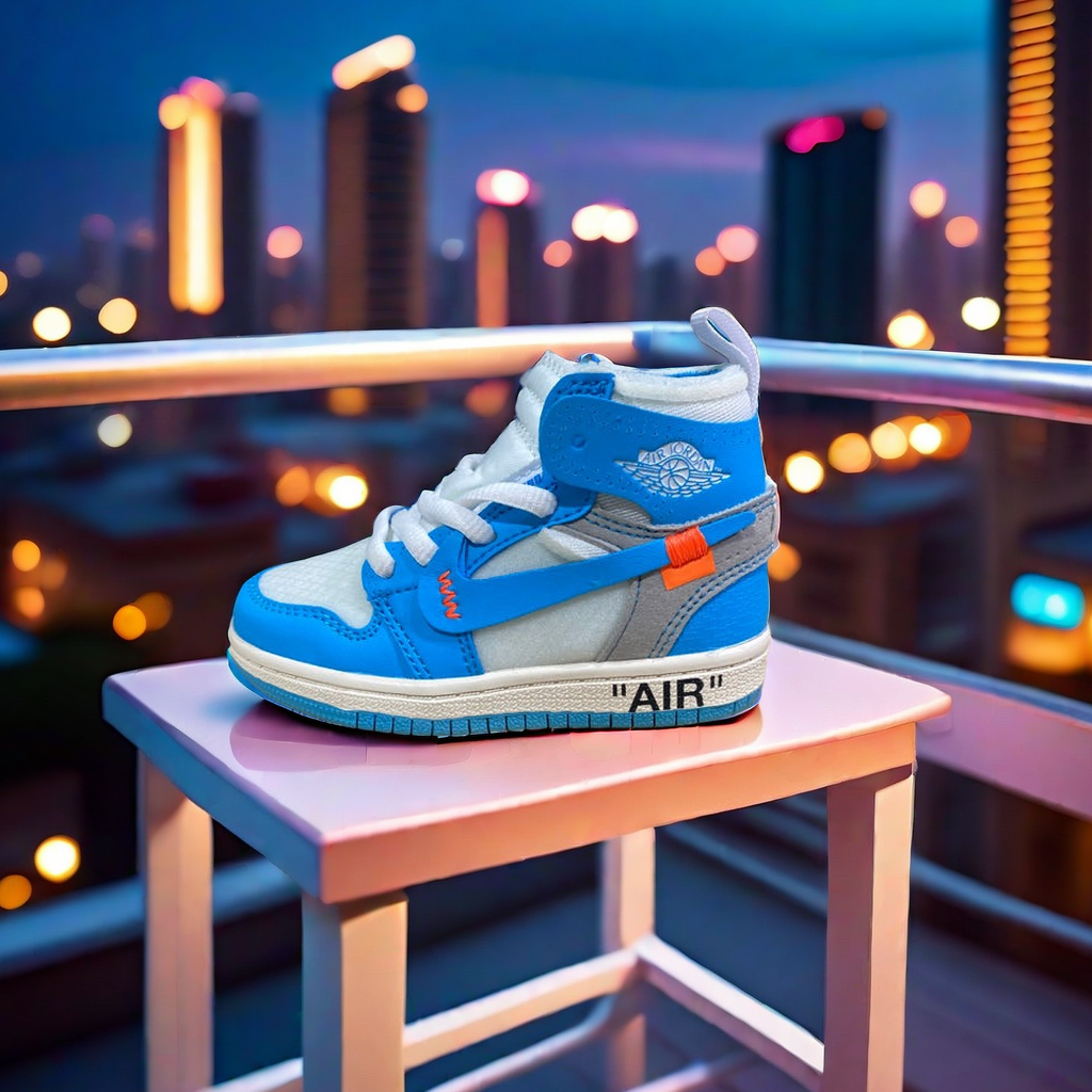 一字推杆套 高尔夫球推杆套 鞋子套帽 通用直条杆头套球头保护套