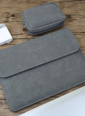 适用于联想ThinkPad X1Nano T14s E14 X13 Gen4笔记本电脑包S2 X1CarbonYoga2025款内胆包L15 P15v Z16保护套