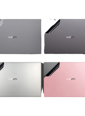 三星GalaxyBook6/5/4/3Pro 360电脑贴纸750XFG纯色960QGK机身外壳940XMA炫彩贴960XMA防刮730QFG屏幕保护贴膜
