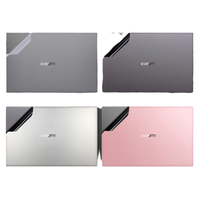 三星GalaxyBook5/4/3/2Pro 360电脑贴纸750XFG纯色960QGK机身外壳940XMA炫彩贴960XMA防刮730QFG屏幕保护贴膜