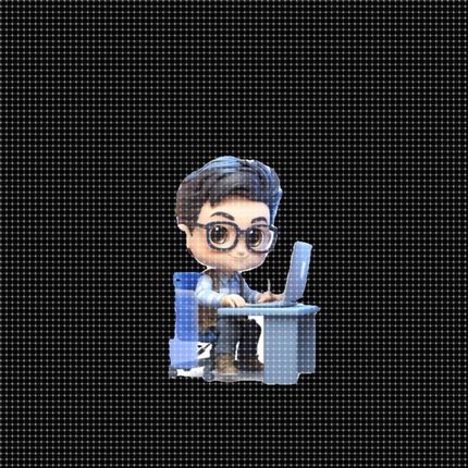 Python代编深度机器学习接单matlab代码编程数据分析预测图像处理