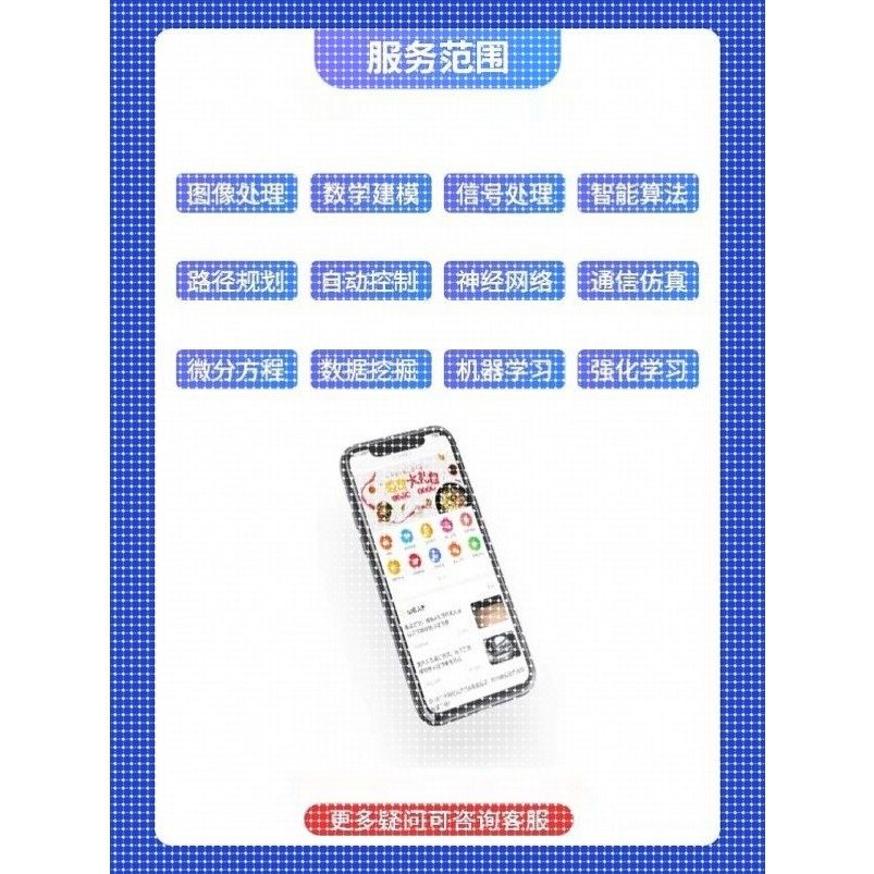 Matlab代码帮助Python编程Simulink建模恢覆人工c# ++制作Java