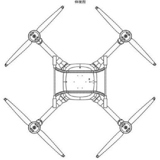 四旋翼无人机模糊控制仿真模糊pid神经网络优化算法粒子群分数阶