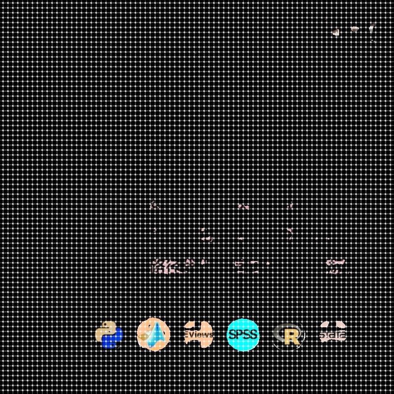 python代做推荐系统深度学习知识图谱c#代码代编神经网络算法创新