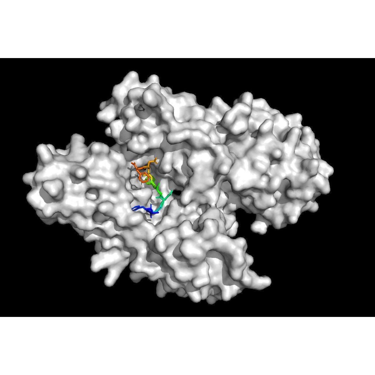 gromacs分子动力学,分子动力学模拟,蛋白分子对接,氨基酸突变