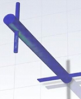 COMSOL代做fluent/ansys/edem/abaqus/matlab/有限元CAE热仿真CFD