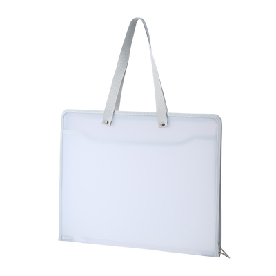 8K/4K画纸收纳册加长手提带