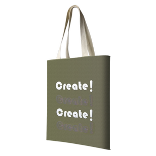 A4包男女2021年新款手提袋子大学生单肩包上课帆布袋大容量购物袋文件产检资料收纳袋孕检袋拉链袋