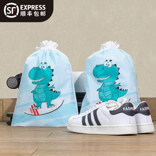 Сумка для обуви, портативная сумка для хранения для путешествий, сумка-органайзер, сумка для путешествий, спортивная обувь, бахилы