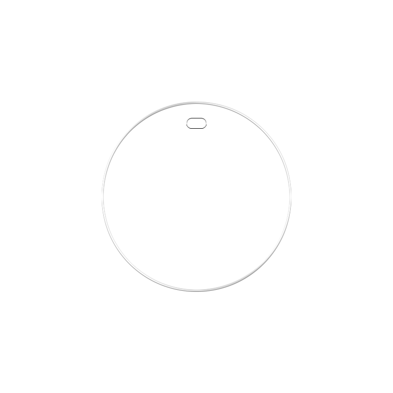 昆仑玻璃适用华为Pura70Pro镜头膜一体金属全包新款pura80手机后置摄像头镜头盖框保护膜80防摔Pro+相机贴膜