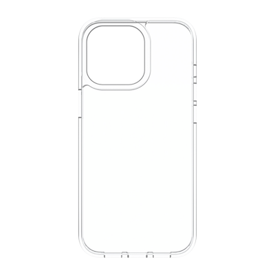 适用三星s24ultra手机壳透明s23U超薄磨砂新款samsungs24+散热透气s23简约镜头全包s23U全包防摔S23+女保护套