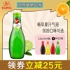 Товары от varta哇尔塔旗舰店