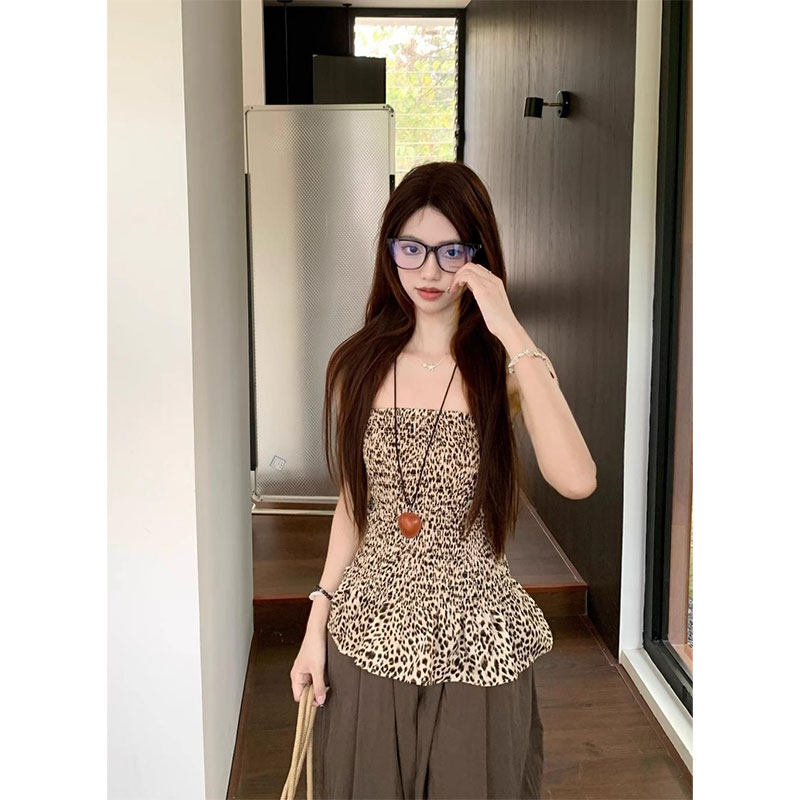 法式灰色蝴蝶结针织衫女春秋季新款长袖毛衣圆领开衫上衣洋气穿搭