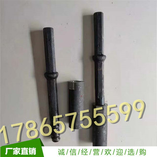 全螺纹矿用树脂玻璃钢纤维锚杆托盘 网盘螺纹钢锚规格齐全杆现货