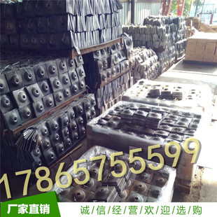 右旋左旋锚杆螺母托盘规格齐全螺纹钢锚杆树脂锚杆矿用支护锚杆