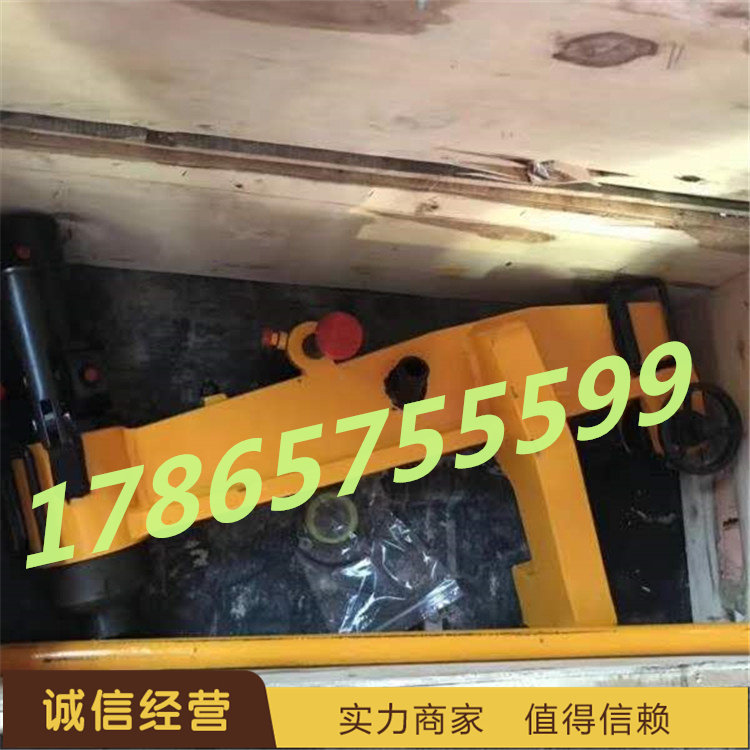 现货30kg矿用液压弯道器KWPY-600型液压弯轨机水平弯道器配件齐全