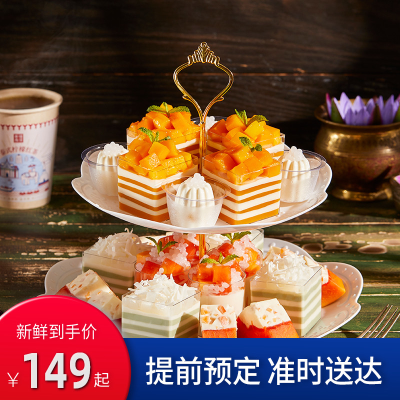 网友分享在meiguo.com的图片