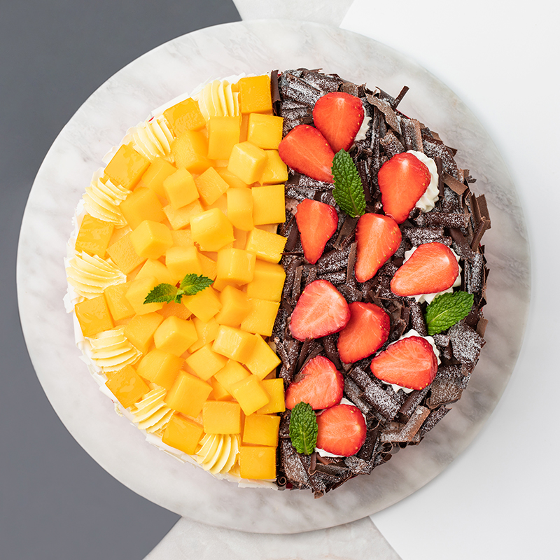 [Recommended anchor]Electronic voucher happiness Pastry 2 birthday Cake Sandwichin the Shopping coupons/Cake Bread , Repeatedly brand exchange, snacks exchange, 新鲜蛋糕兑换卡 category - from Buy2taobao.com to provide professional Taobao agent buy service