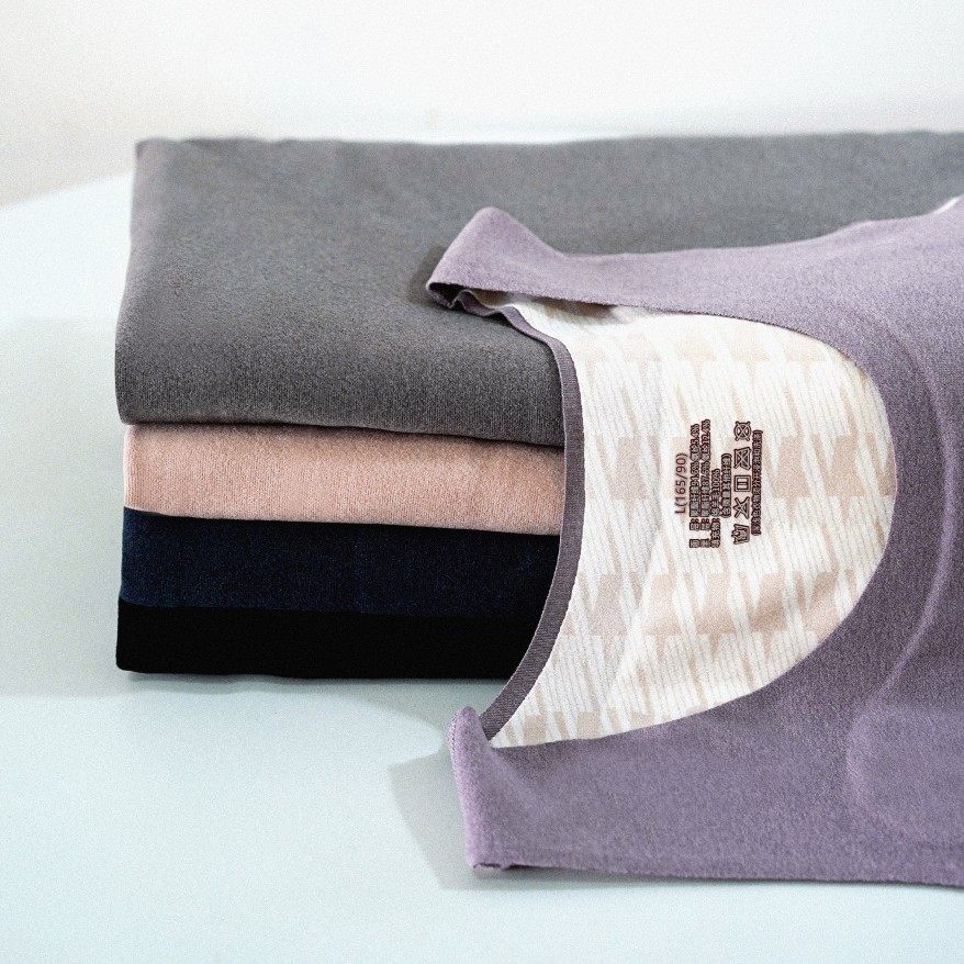 秋冬羊毛桑蚕丝德绒痕马甲男女加厚加绒坎肩保暖速热全贴片背心,运动服/休闲服装,单马甲,淘宝优惠券,粉丝福利购,淘宝优惠卷