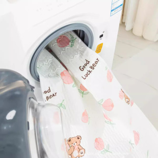 姨妈垫防滑防漏透气可水洗学生宿舍隔尿床垫小褥子生理期垫护理垫