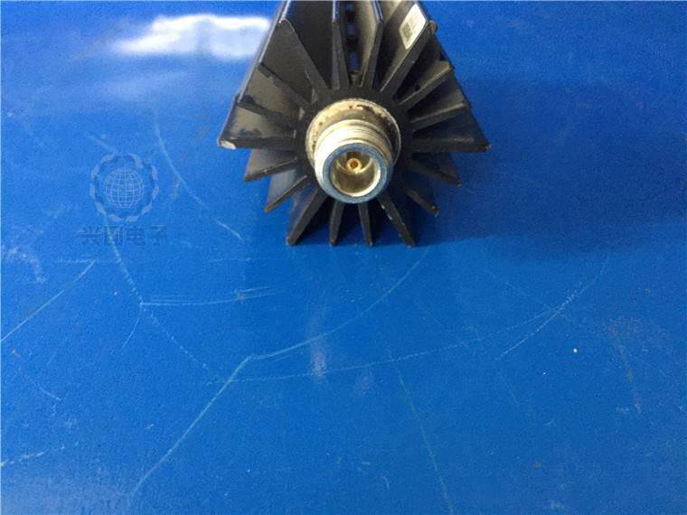 美国鸟牌 bird 50watts 30db 射频同轴衰减器