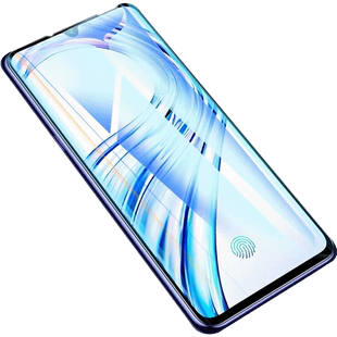 OPPO钢化膜A97A91A95A93A92S手机膜A72A55A53A52防窥膜A1i全屏a11/a9/a7/A5防窥K11K10K9适用K7K5K3防偷窥A2X