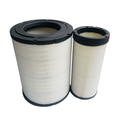 日野17801-E0130空气滤芯3140空