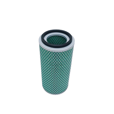 KW1530A空滤合力4.5T空气滤芯