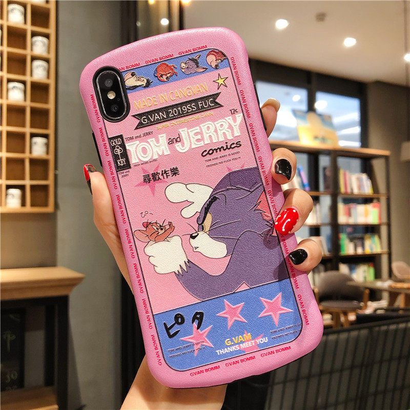 网友分享在meiguo.com的图片