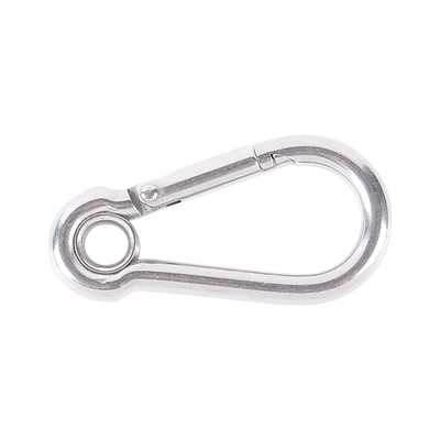 【工厂批发价】304316弹簧扣