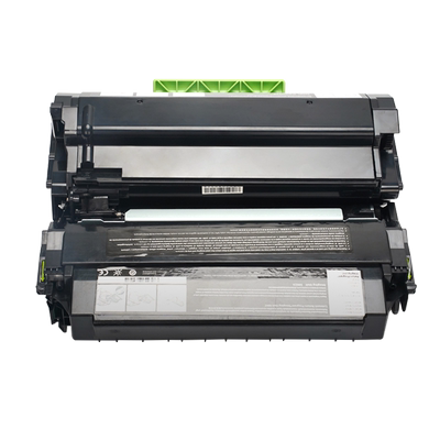 P5515DN粉盒合伙人感光鼓组件